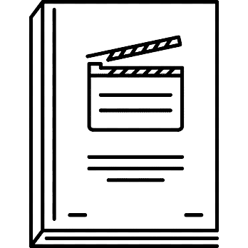 Film Script Writing